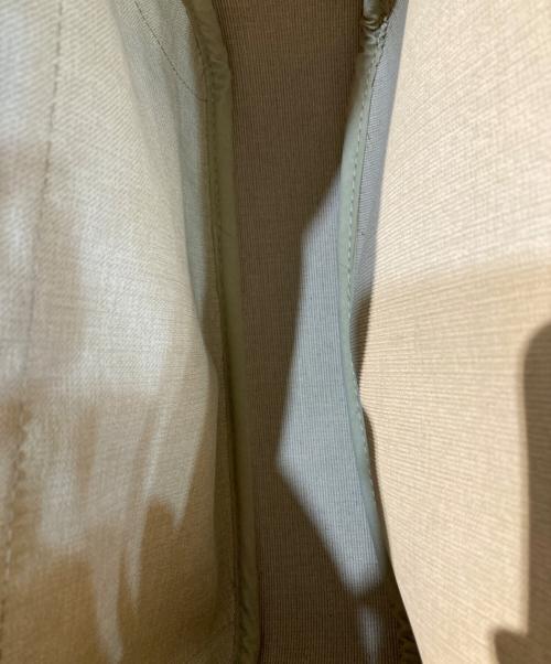 LOUIS VUITTON（ルイ ヴィトン）LOUIS VUITTON (ルイ ヴィトン) リポーターPM ショルダーバッグ ブラウンの古着・服飾アイテム