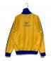 adidas　 (アディダス) 70S Track Top JKT Originals トラックジャケット イエロー サイズ:O：9000円