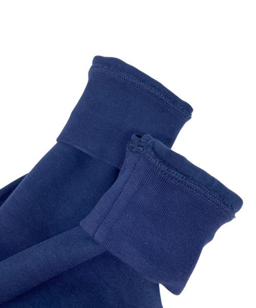 POLO RALPH LAUREN（ポロ・ラルフローレン）POLO RALPH LAUREN (ポロ・ラルフローレン) Half-Zip Sweatshirt 