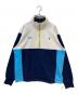 POLO RALPH LAUREN（ポロ・ラルフローレン）の古着「Half-Zip Sweatshirt 