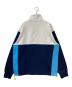 POLO RALPH LAUREN (ポロ・ラルフローレン) Half-Zip Sweatshirt 