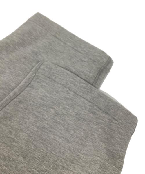 POLO RALPH LAUREN（ポロ・ラルフローレン）POLO RALPH LAUREN (ポロ・ラルフローレン) スモールポニー スウェットパンツ グレー サイズ:Lの古着・服飾アイテム