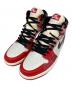 NIKE（ナイキ）の古着「AIR JORDAN 1 HIGH OG SP ハイカットスニーカー」｜