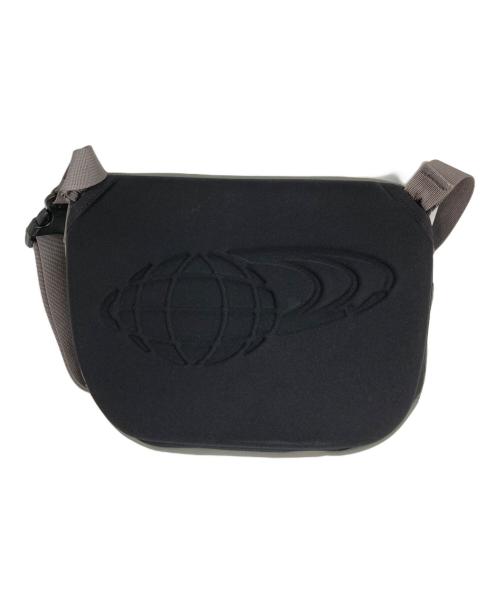 ARC'TERYX（アークテリクス）ARC'TERYX (アークテリクス) BEAMS (ビームス) 別注 ARRO Waist pack グレーの古着・服飾アイテム