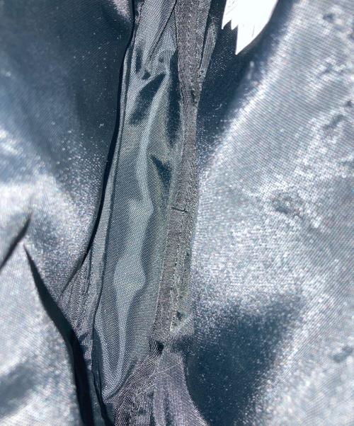 ARC'TERYX（アークテリクス）ARC'TERYX (アークテリクス) BEAMS (ビームス) 別注 ARRO Waist pack グレーの古着・服飾アイテム