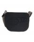 ARC'TERYX (アークテリクス) BEAMS (ビームス) 別注 ARRO Waist pack グレー：8000円