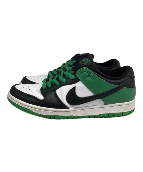 NIKE（ナイキ）NIKE (ナイキ) SB DUNK LOW PRO 