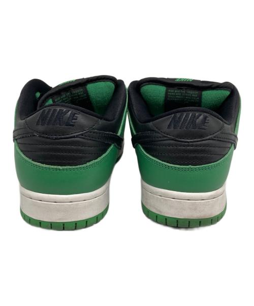 NIKE（ナイキ）NIKE (ナイキ) SB DUNK LOW PRO 