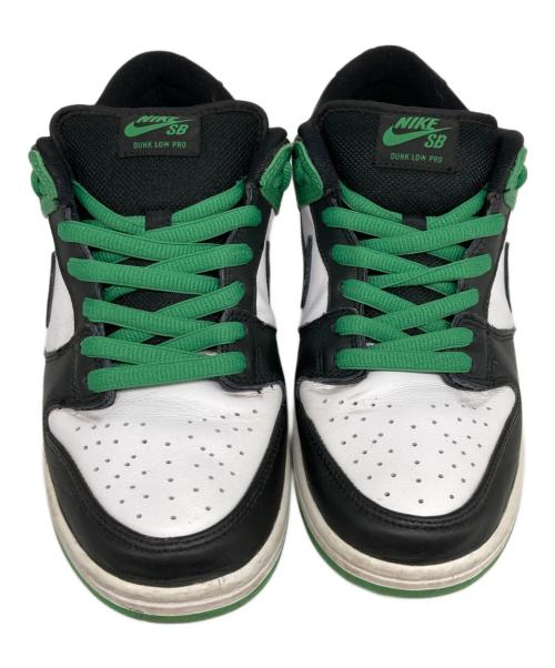 NIKE（ナイキ）NIKE (ナイキ) SB DUNK LOW PRO 