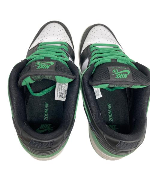NIKE（ナイキ）NIKE (ナイキ) SB DUNK LOW PRO 