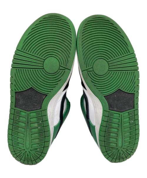 NIKE（ナイキ）NIKE (ナイキ) SB DUNK LOW PRO 