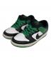 NIKE（ナイキ）の古着「SB DUNK LOW PRO 