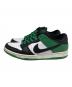 NIKE (ナイキ) SB DUNK LOW PRO 