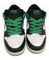 中古・古着 NIKE (ナイキ) SB DUNK LOW PRO 