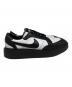 NIKEの古着・服飾アイテム：15000円