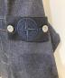 STONE ISLANDの古着・服飾アイテム：65000円