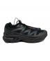 SALOMONの古着・服飾アイテム：16000円