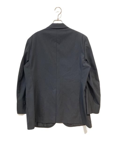 BROOKS BROTHERS（ブルックスブラザーズ）BROOKS BROTHERS (ブルックスブラザーズ) 金釦シングルブレザー ネイビー サイズ:11の古着・服飾アイテム