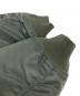 AVIREXの古着・服飾アイテム：25000円