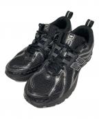 NEW BALANCEニューバランス）の古着「M1906RCH ローカットスニーカー」｜ブラック