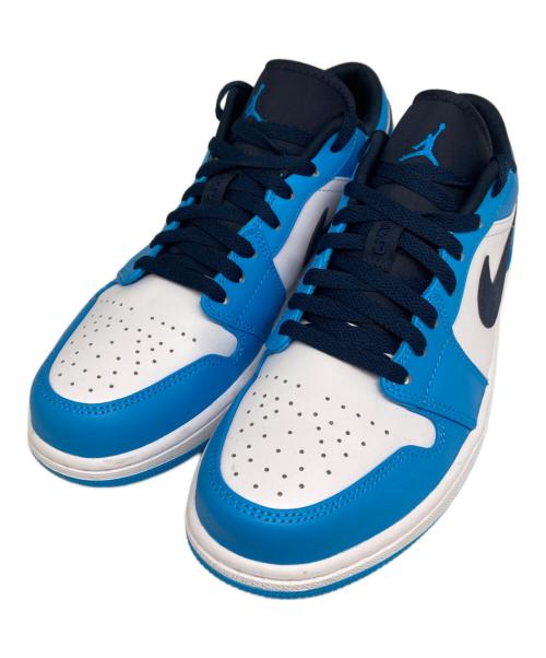 NIKE（ナイキ）NIKE (ナイキ) Air Jordan 1 Low 