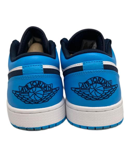 NIKE（ナイキ）NIKE (ナイキ) Air Jordan 1 Low 