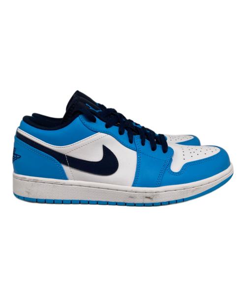 NIKE（ナイキ）NIKE (ナイキ) Air Jordan 1 Low 