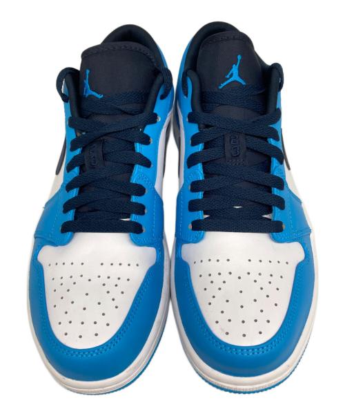 NIKE（ナイキ）NIKE (ナイキ) Air Jordan 1 Low 