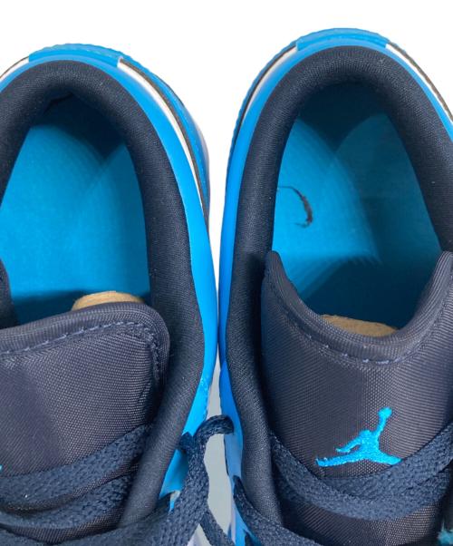 NIKE（ナイキ）NIKE (ナイキ) Air Jordan 1 Low 