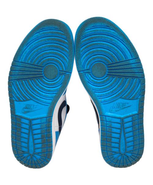 NIKE（ナイキ）NIKE (ナイキ) Air Jordan 1 Low 