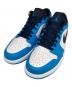 NIKE（ナイキ）の古着「Air Jordan 1 Low 