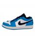 NIKE (ナイキ) Air Jordan 1 Low 