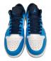 中古・古着 NIKE (ナイキ) Air Jordan 1 Low 