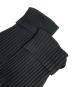 中古・古着 HOMME PLISSE ISSEY MIYAKE (オム プリッセ イッセイ ミヤケ) BASICS プリーツジップジャケット ブラック サイズ:2：32000円
