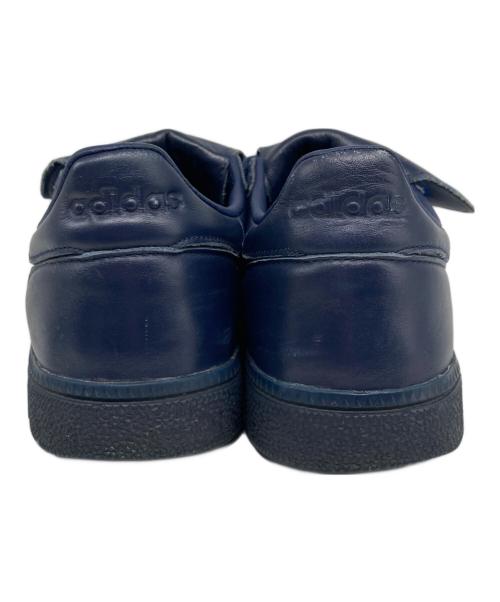 adidas（アディダス）adidas (アディダス) SHUKYU (シュウキュウ) Handball Spezial 