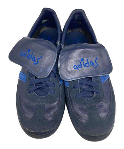 adidas（アディダス）adidas (アディダス) SHUKYU (シュウキュウ) Handball Spezial 