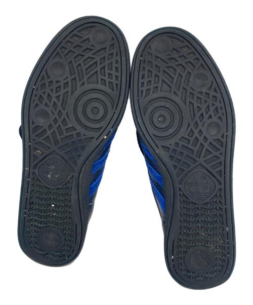 adidas（アディダス）adidas (アディダス) SHUKYU (シュウキュウ) Handball Spezial 