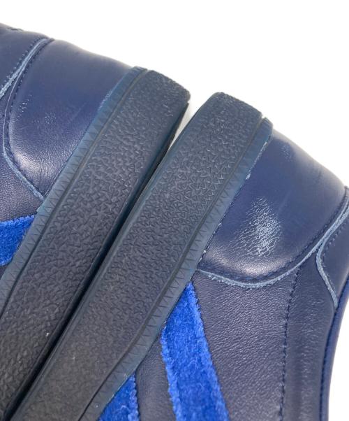 adidas（アディダス）adidas (アディダス) SHUKYU (シュウキュウ) Handball Spezial 