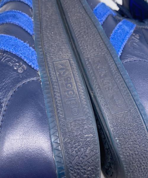 adidas（アディダス）adidas (アディダス) SHUKYU (シュウキュウ) Handball Spezial 
