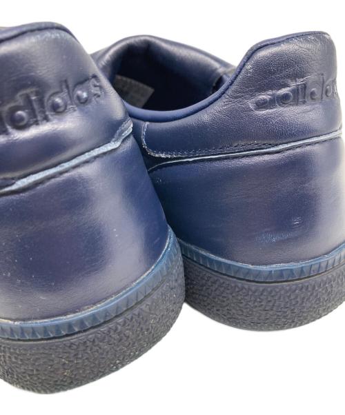 adidas（アディダス）adidas (アディダス) SHUKYU (シュウキュウ) Handball Spezial 