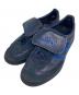 adidas（アディダス）の古着「Handball Spezial 