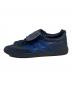 adidas (アディダス) SHUKYU (シュウキュウ) Handball Spezial 