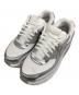 NIKE（ナイキ）の古着「Air MAX 90 LV8 ローカットスニーカー」｜ホワイト