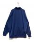 adidas　 (アディダス) トラックジャケット（ジェンダーニュートラル） ネイビー サイズ: 3XL：10000円