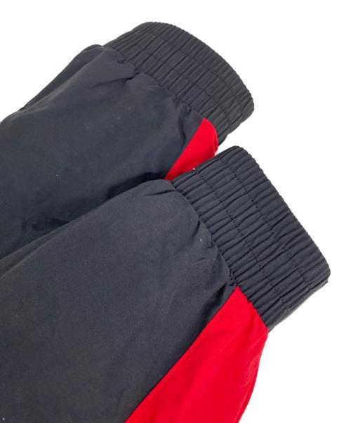 SUPREME（シュプリーム）SUPREME (シュプリーム) 20SS Paneled Track Jacket ブラック サイズ: Lの古着・服飾アイテム