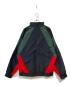 SUPREME (シュプリーム) 20SS Paneled Track Jacket ブラック サイズ: L：22000円