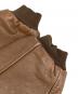 American hide&Leatherの古着・服飾アイテム：9000円