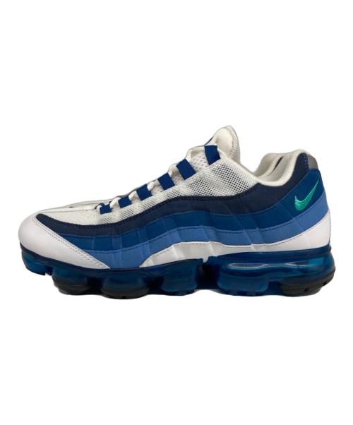 NIKE（ナイキ）NIKE (ナイキ) AIR VAPORMAX 95 