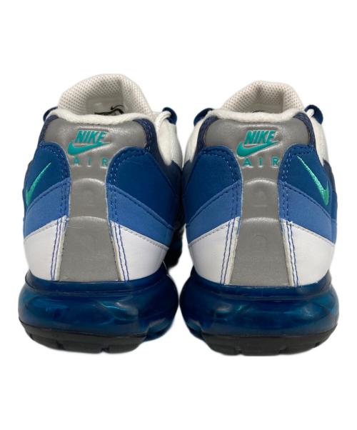 NIKE（ナイキ）NIKE (ナイキ) AIR VAPORMAX 95 