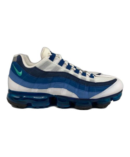 NIKE（ナイキ）NIKE (ナイキ) AIR VAPORMAX 95 